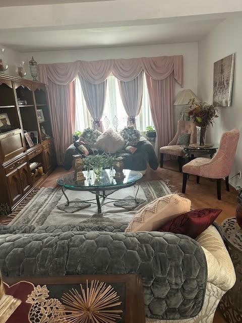137-56 233rd Street Rosedale Rosedale NY 11422