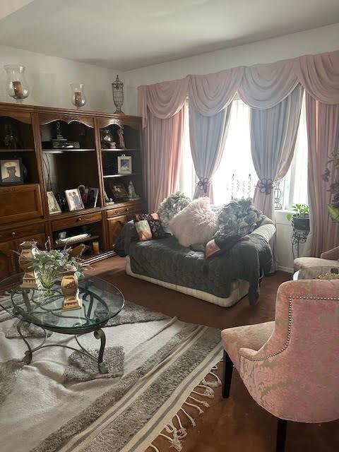 137-56 233rd Street Rosedale Rosedale NY 11422