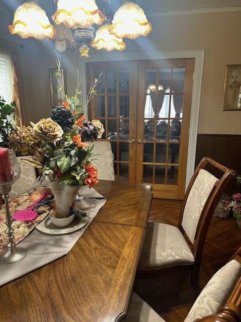 137-56 233rd Street Rosedale Rosedale NY 11422