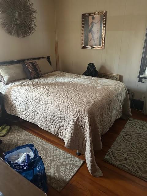 137-56 233rd Street Rosedale Rosedale NY 11422