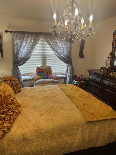 137-56 233rd Street Rosedale Rosedale NY 11422