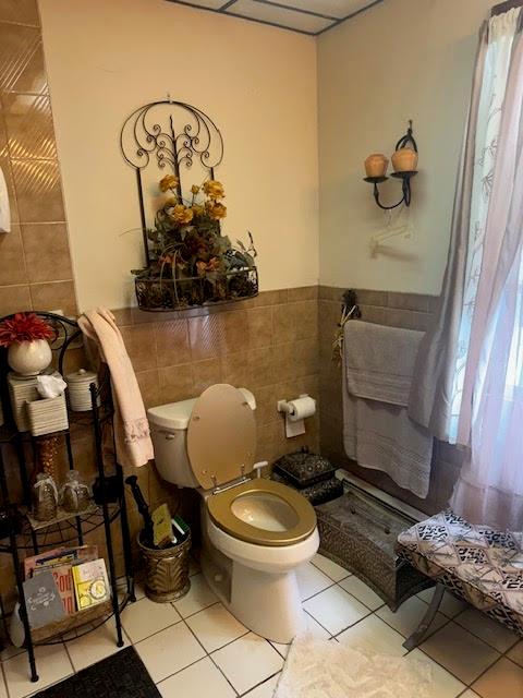 137-56 233rd Street Rosedale Rosedale NY 11422