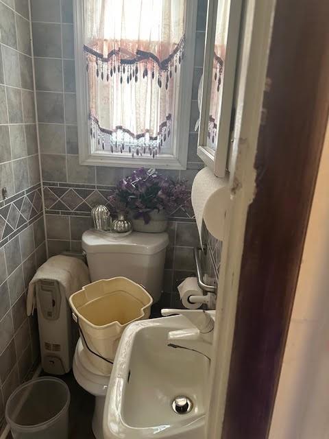 137-56 233rd Street Rosedale Rosedale NY 11422