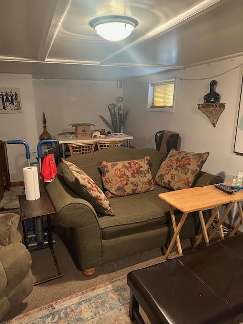137-56 233rd Street Rosedale Rosedale NY 11422