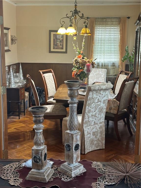 137-56 233rd Street Rosedale Rosedale NY 11422