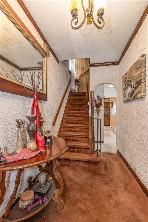 137-56 233rd Street Rosedale Rosedale NY 11422