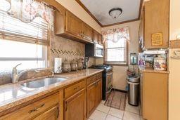 137-56 233rd Street Rosedale Rosedale NY 11422