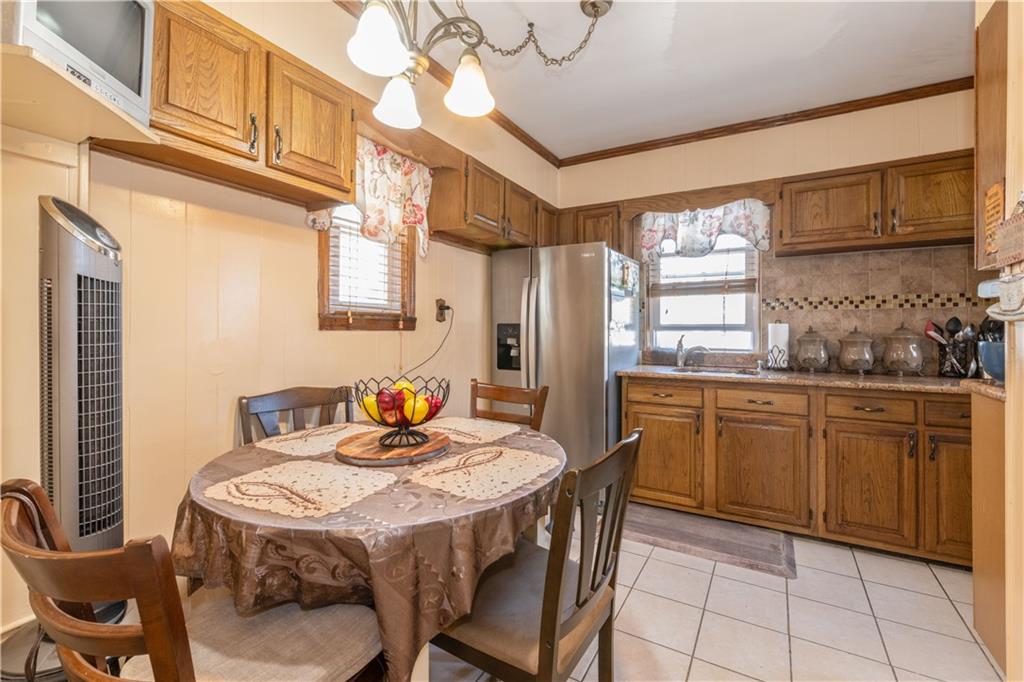 137-56 233rd Street Rosedale Rosedale NY 11422