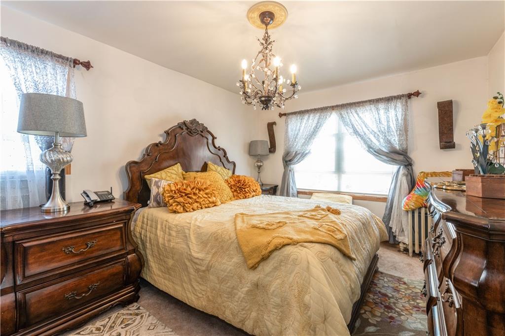 137-56 233rd Street Rosedale Rosedale NY 11422