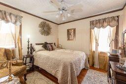 137-56 233rd Street Rosedale Rosedale NY 11422