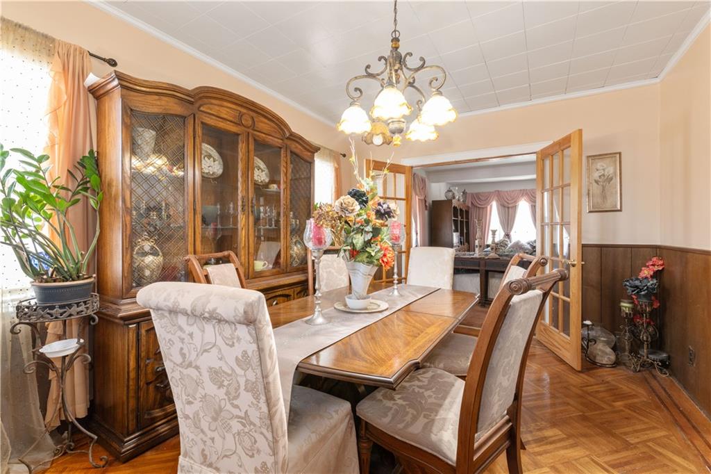 137-56 233rd Street Rosedale Rosedale NY 11422
