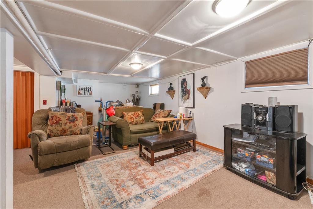137-56 233rd Street Rosedale Rosedale NY 11422