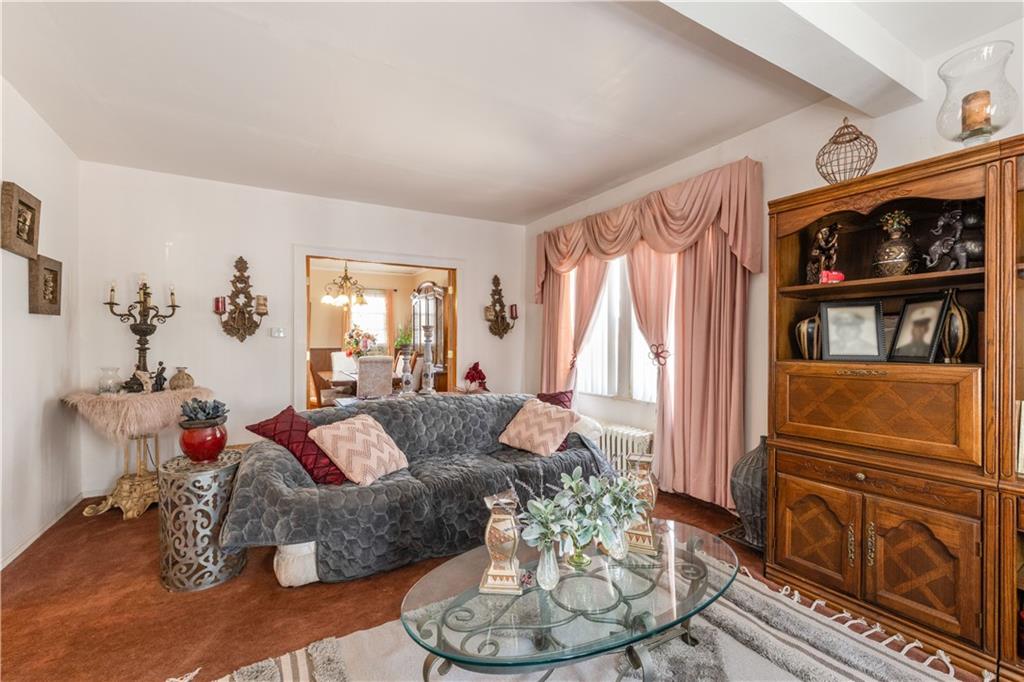 137-56 233rd Street Rosedale Rosedale NY 11422