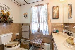 137-56 233rd Street Rosedale Rosedale NY 11422