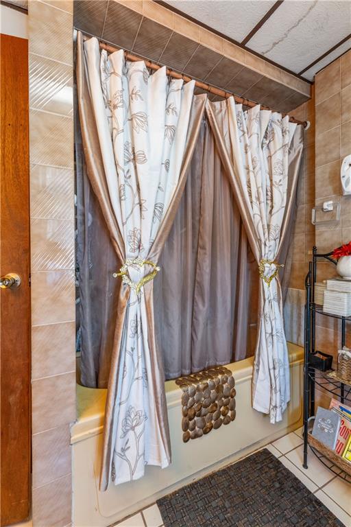 137-56 233rd Street Rosedale Rosedale NY 11422