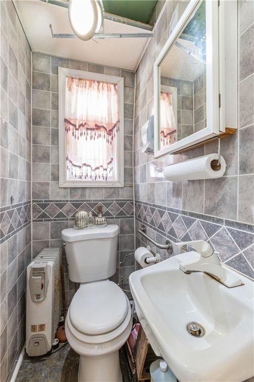 137-56 233rd Street Rosedale Rosedale NY 11422