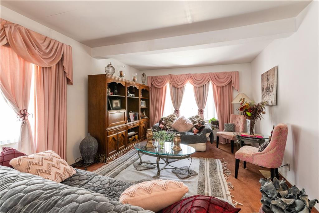 137-56 233rd Street Rosedale Rosedale NY 11422