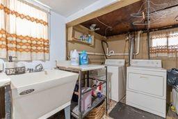 137-56 233rd Street Rosedale Rosedale NY 11422