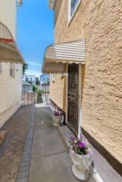 137-56 233rd Street Rosedale Rosedale NY 11422
