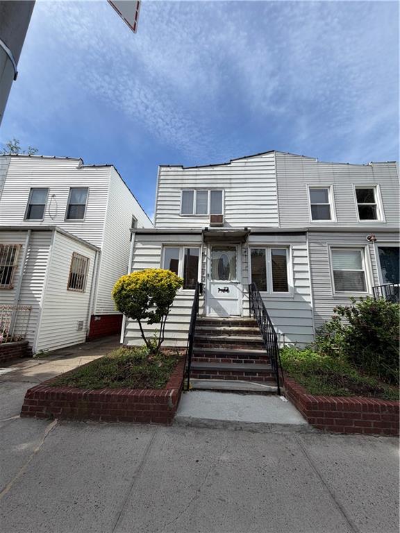 564 Bay Ridge Avenue Bay Ridge Brooklyn NY 11220