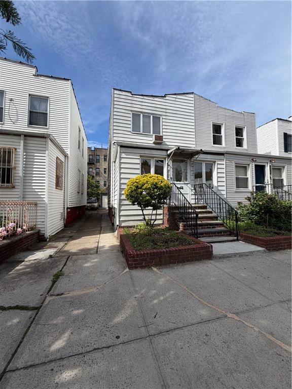 564 Bay Ridge Avenue Bay Ridge Brooklyn NY 11220