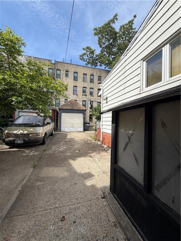564 Bay Ridge Avenue Bay Ridge Brooklyn NY 11220