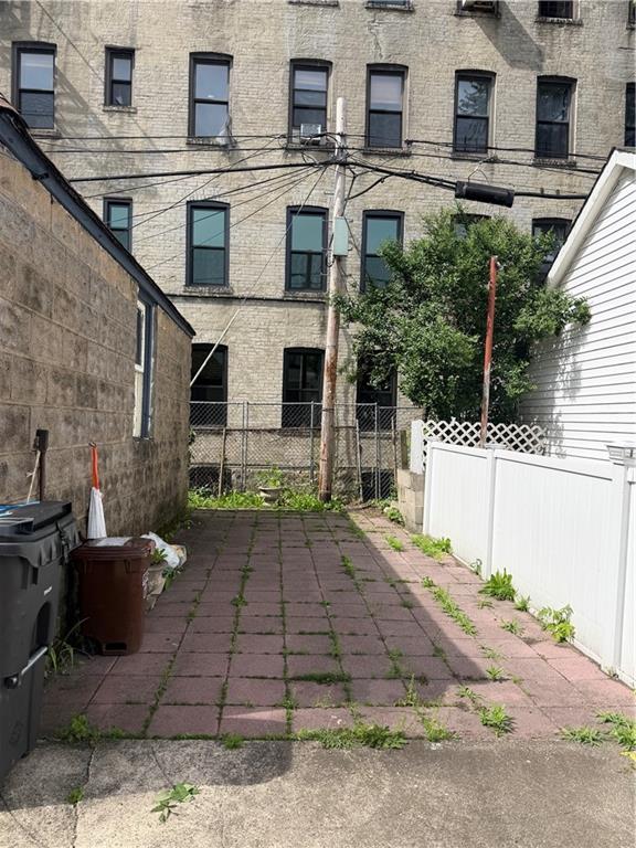 564 Bay Ridge Avenue Bay Ridge Brooklyn NY 11220