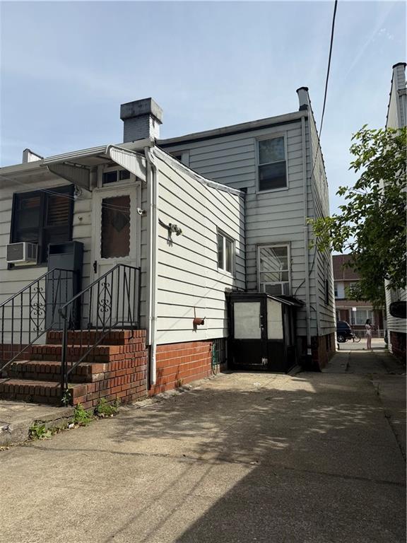 564 Bay Ridge Avenue Bay Ridge Brooklyn NY 11220