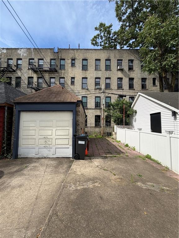 564 Bay Ridge Avenue Bay Ridge Brooklyn NY 11220