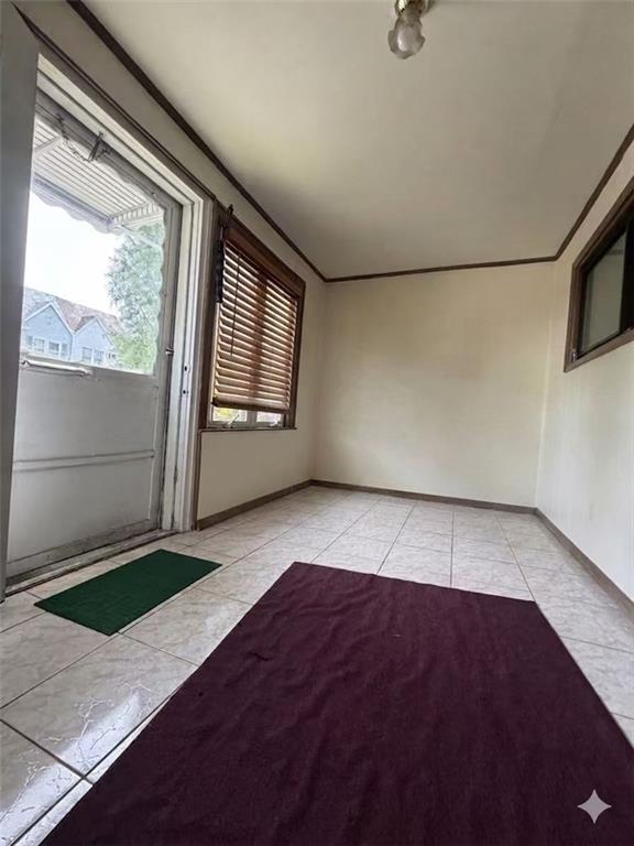 564 Bay Ridge Avenue Bay Ridge Brooklyn NY 11220