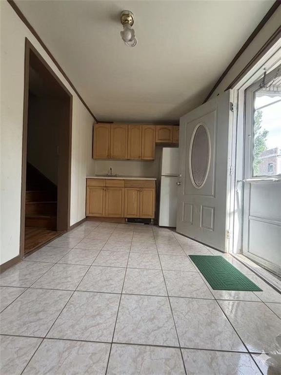 564 Bay Ridge Avenue Bay Ridge Brooklyn NY 11220
