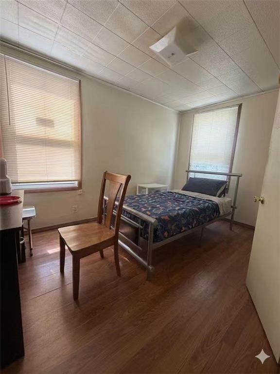 564 Bay Ridge Avenue Bay Ridge Brooklyn NY 11220