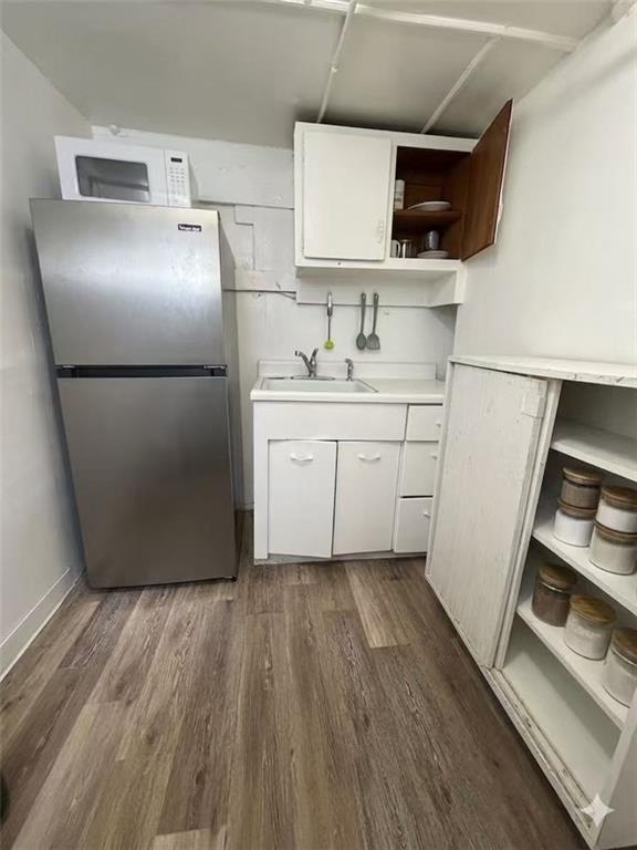 564 Bay Ridge Avenue Bay Ridge Brooklyn NY 11220