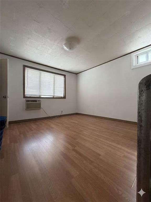 564 Bay Ridge Avenue Bay Ridge Brooklyn NY 11220