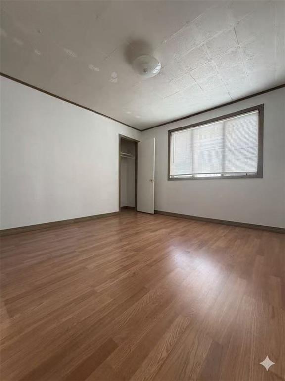 564 Bay Ridge Avenue Bay Ridge Brooklyn NY 11220