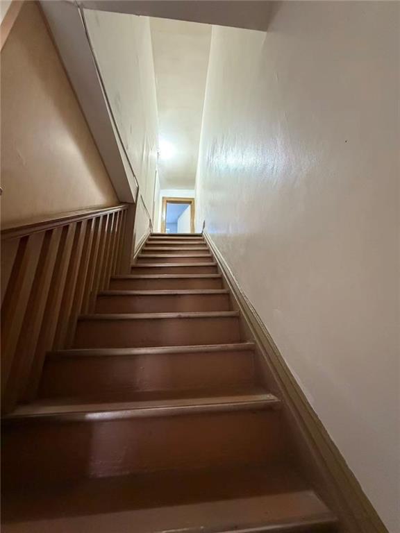 564 Bay Ridge Avenue Bay Ridge Brooklyn NY 11220
