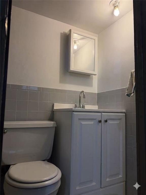 564 Bay Ridge Avenue Bay Ridge Brooklyn NY 11220