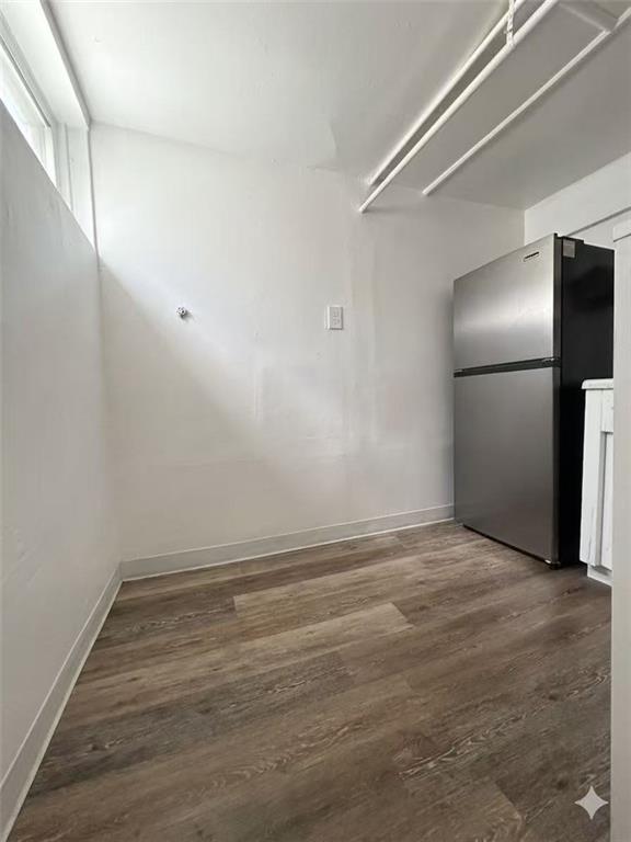 564 Bay Ridge Avenue Bay Ridge Brooklyn NY 11220