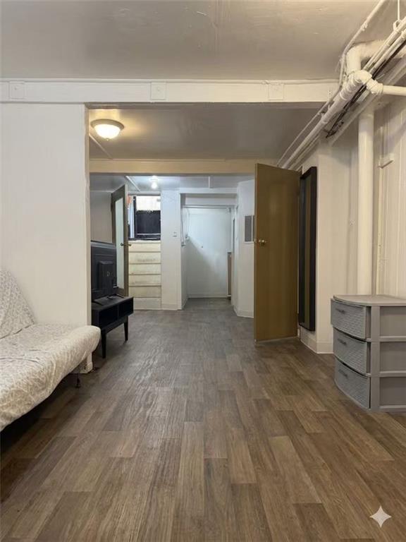 564 Bay Ridge Avenue Bay Ridge Brooklyn NY 11220