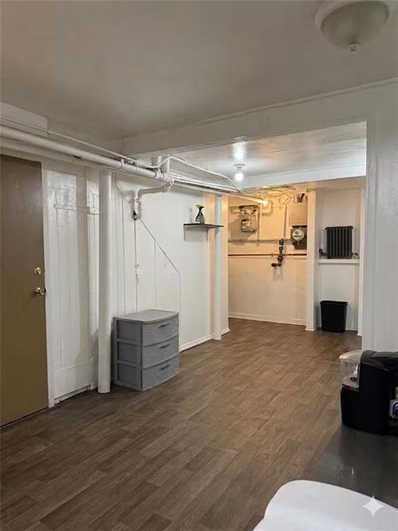 564 Bay Ridge Avenue Bay Ridge Brooklyn NY 11220