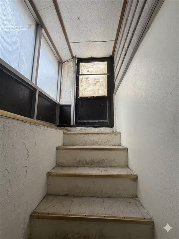 564 Bay Ridge Avenue Bay Ridge Brooklyn NY 11220