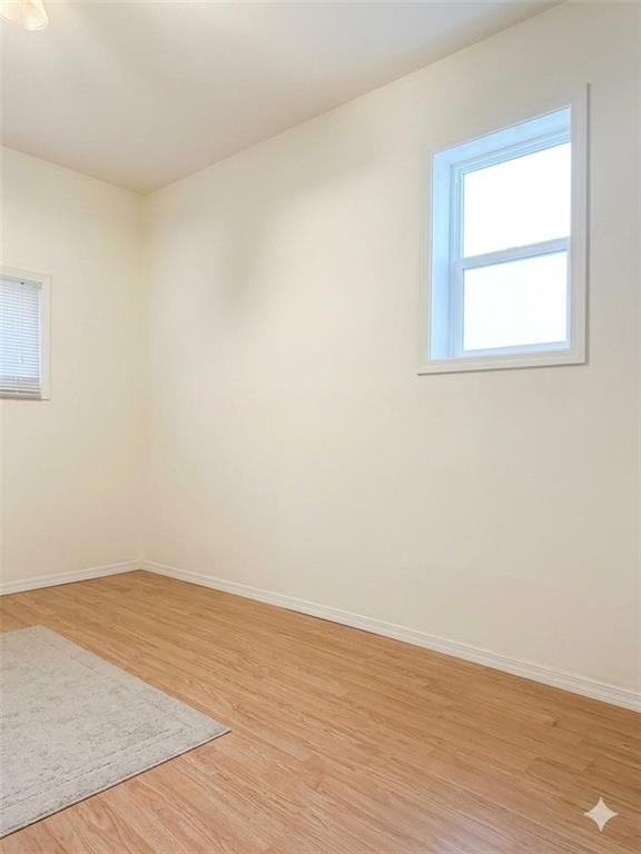 564 Bay Ridge Avenue Bay Ridge Brooklyn NY 11220