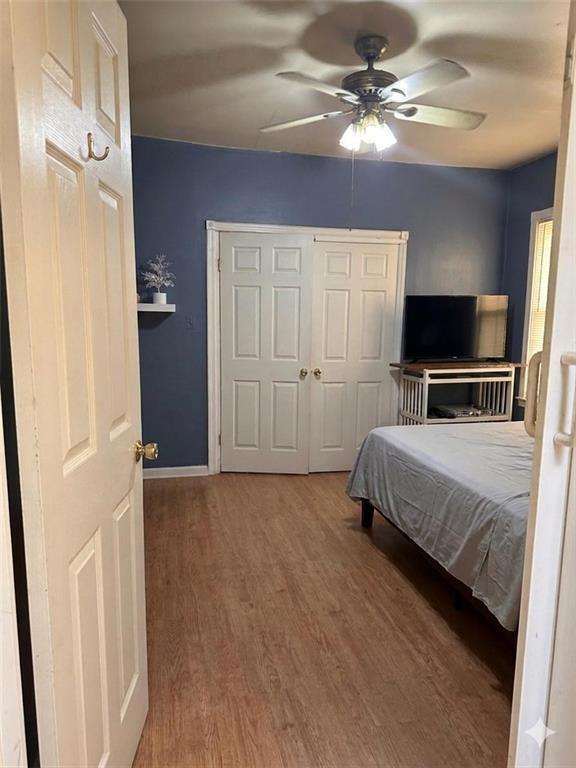 564 Bay Ridge Avenue Bay Ridge Brooklyn NY 11220