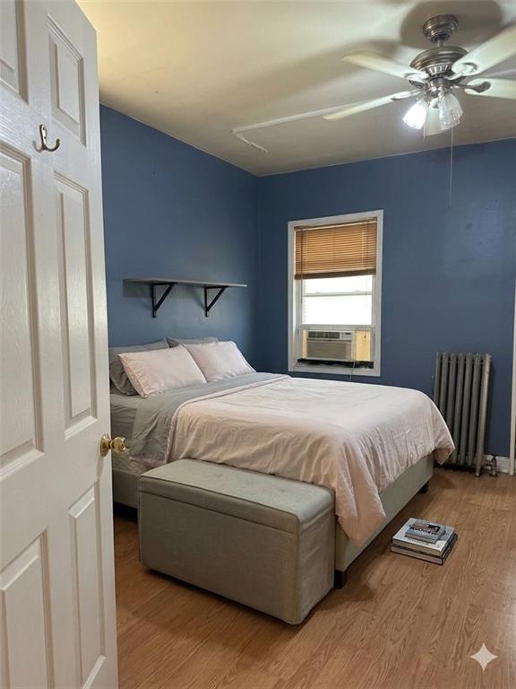 564 Bay Ridge Avenue Bay Ridge Brooklyn NY 11220
