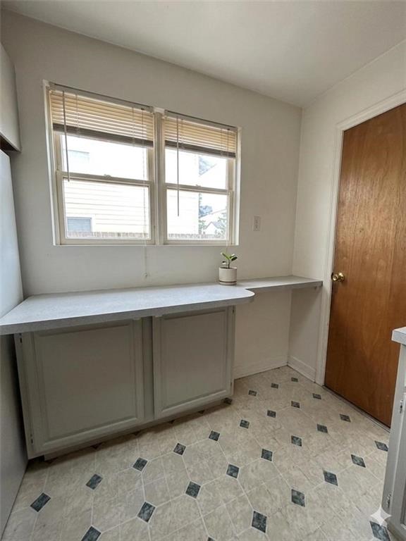 564 Bay Ridge Avenue Bay Ridge Brooklyn NY 11220