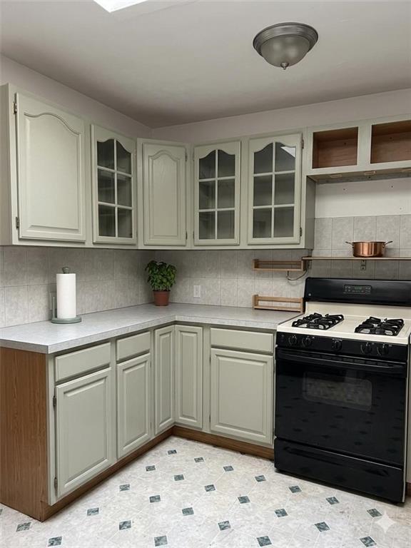 564 Bay Ridge Avenue Bay Ridge Brooklyn NY 11220
