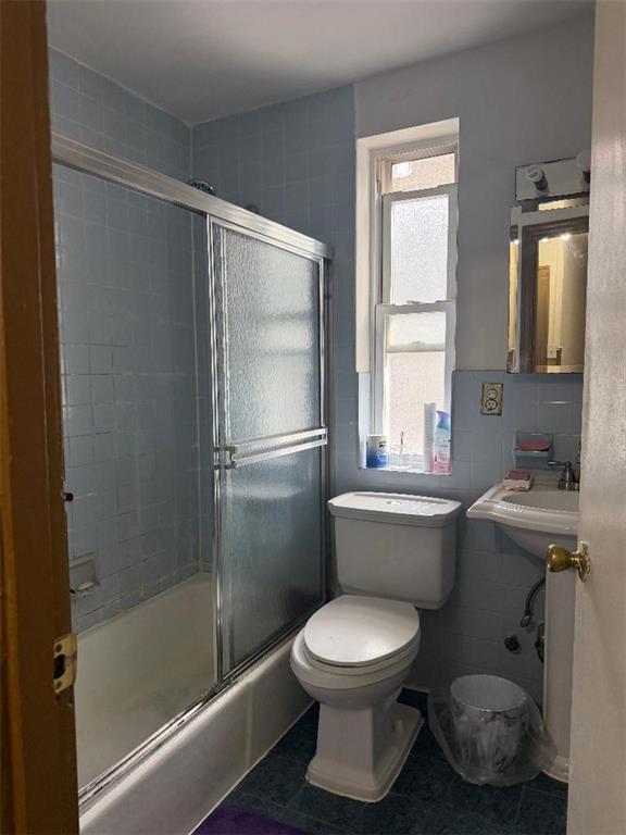 564 Bay Ridge Avenue Bay Ridge Brooklyn NY 11220