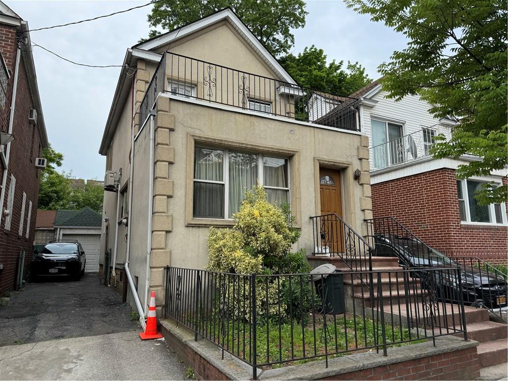 1613 East 15th Street Midwood Brooklyn NY 11229