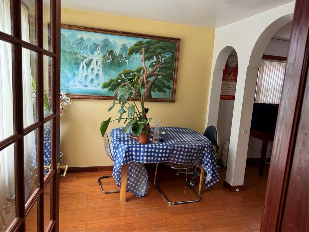 1613 East 15th Street Midwood Brooklyn NY 11229