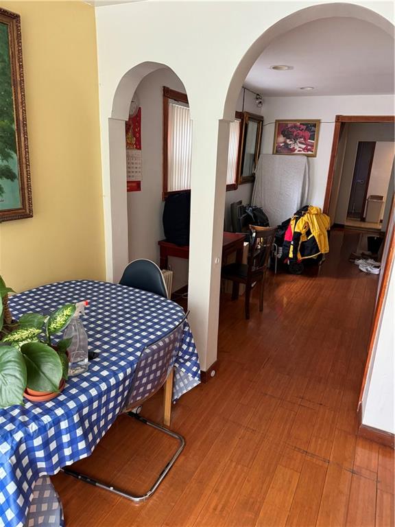 1613 East 15th Street Midwood Brooklyn NY 11229